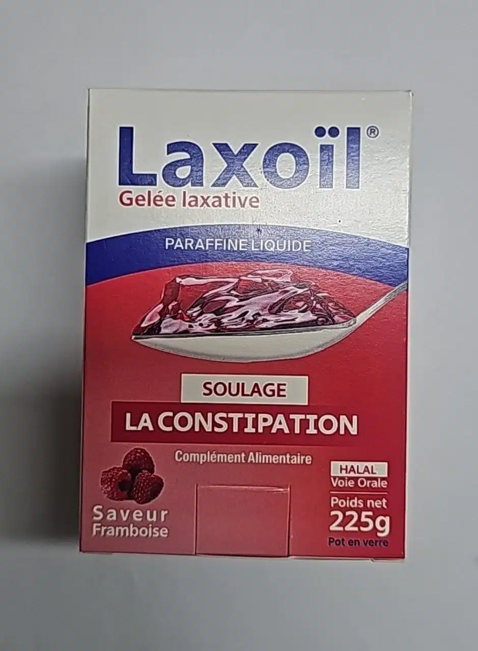 photos/file_1.jpg