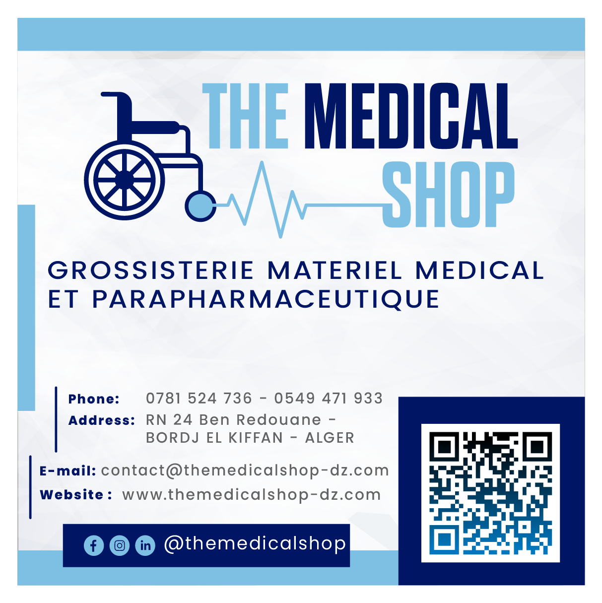 METOSIL 10MG B/20 COMP 10MG B/20 COMP B/20 – The Medical Shop