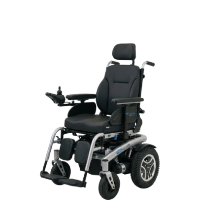 Chaise Médicale