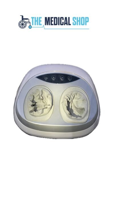 Masseur de pieds LY-309B CT/01 MAYER