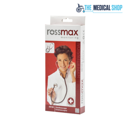 Stéthoscope Rossmax EB100