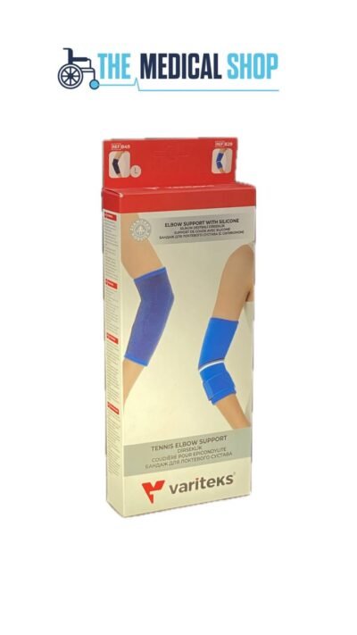 COUDIÈRE SILICONEE Réf:849 VARITEKS