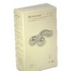 APPAREIL DE MASSAGE 3D ZL-206