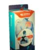 BANDAGE CLAVICULAIRE E 456