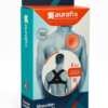 BANDAGE CLAVICULAIRE E 456