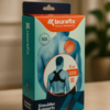 BANDAGE CLAVICULAIRE E 456