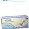 CHAMBRE INHALATION  MASQUES OMRONE