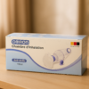 CHAMBRE INHALATION  MASQUES OMRONE