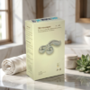 APPAREIL DE MASSAGE 3D ZL-206
